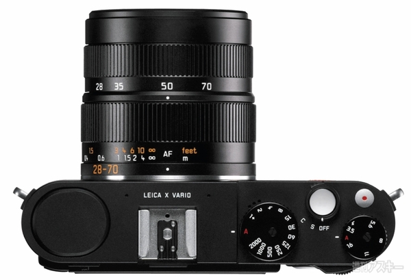 Leica_X_Vario
