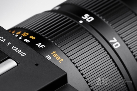 Leica_X_Vario