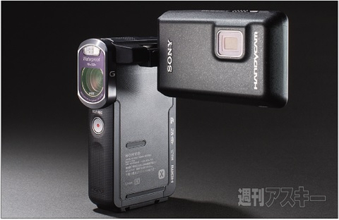 今週のベストバイ