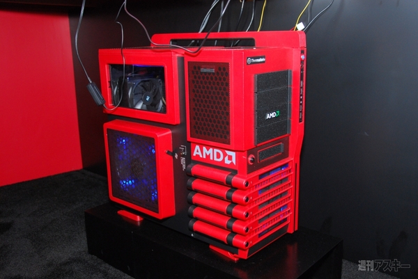 AMD_E3_2013