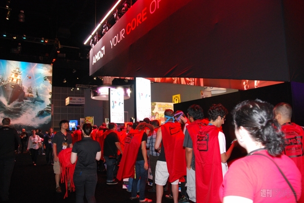 AMD_E3_2013
