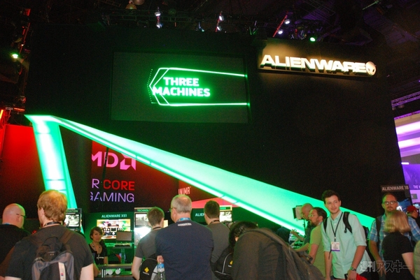 Alienware_E3_2013