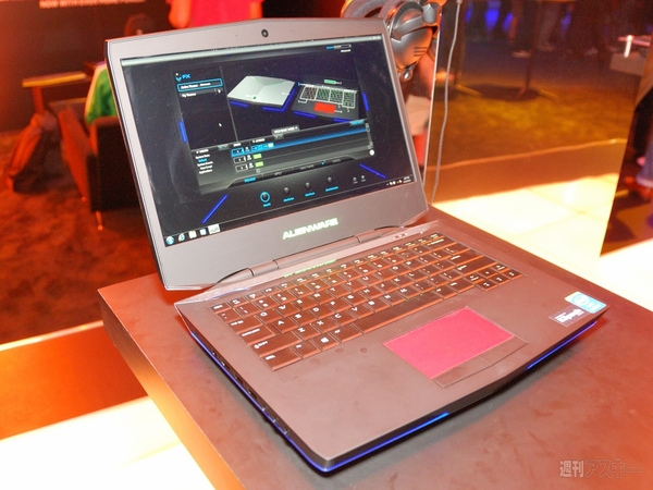 Alienware_E3_2013