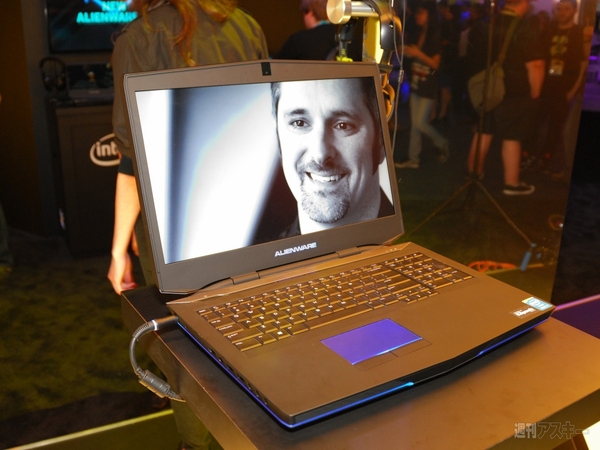 Alienware_E3_2013