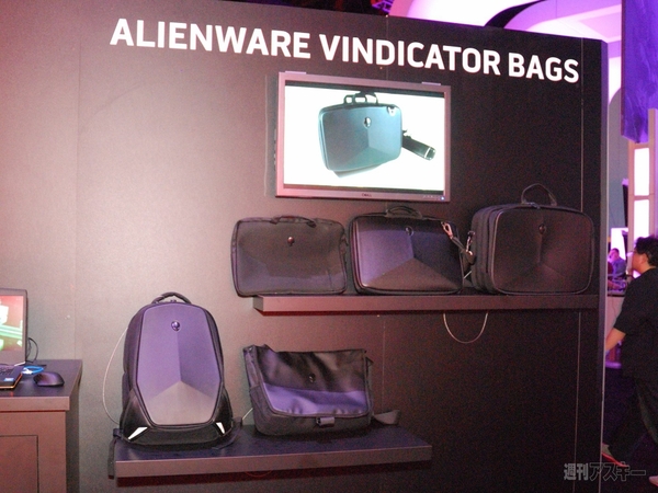 Alienware_E3_2013