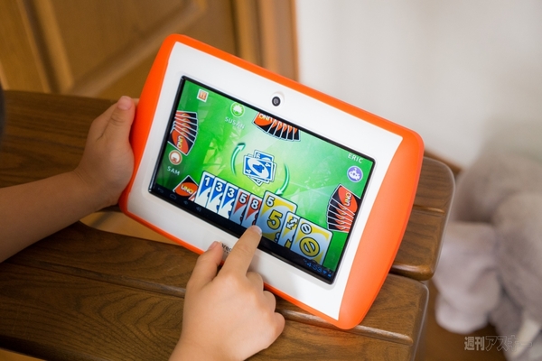 MEEP！のペアレンタルコントロールを徹底的に試してみた