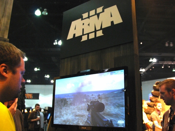 E3_Akira2013