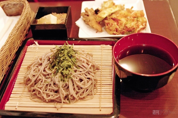 【アキバ食い倒れ2013】メイドカフェ写真