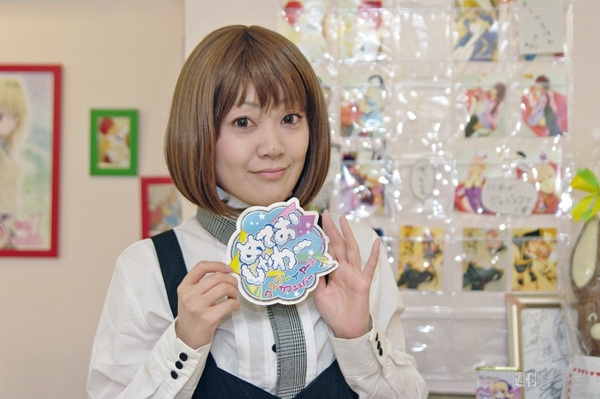 【アキバ食い倒れ2013】メイドカフェ写真