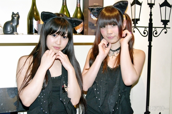 【アキバ食い倒れ2013】メイドカフェ写真