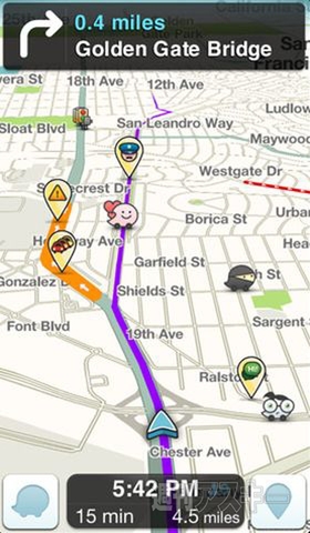 週刊ソーシャルニュース2013年6月17日