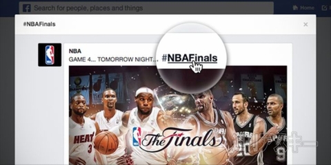 週刊ソーシャルニュース2013年6月17日