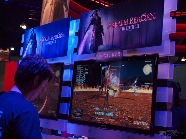 E3_注目タイトル_馬波