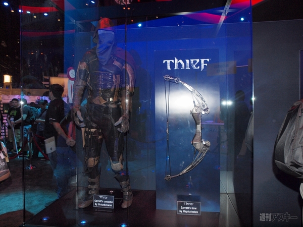 E3_注目タイトル_馬波