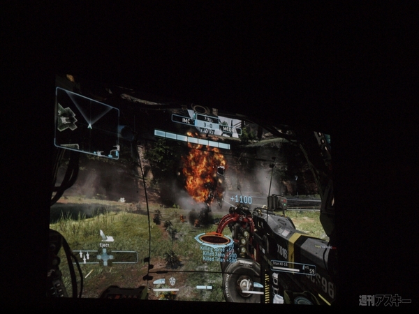 E3_注目タイトル_馬波