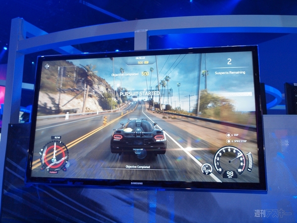 E3_注目タイトル_馬波