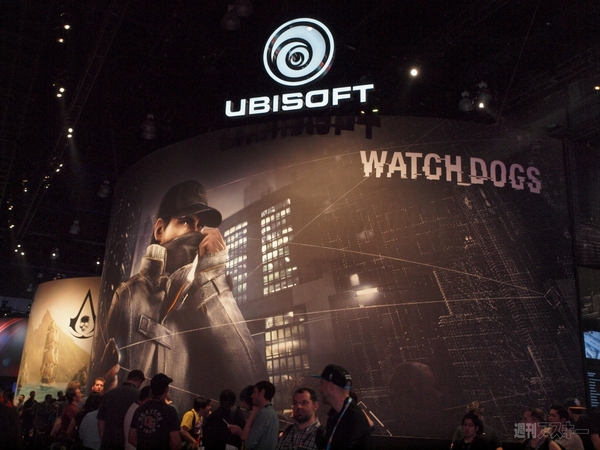 E3_注目タイトル_馬波