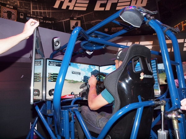 E3_注目タイトル_馬波