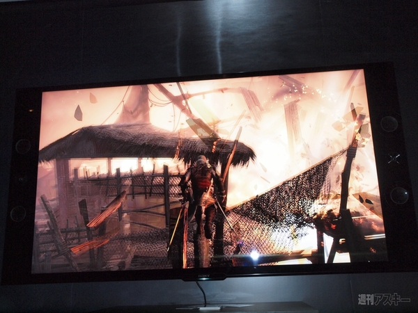 E3_注目タイトル_馬波