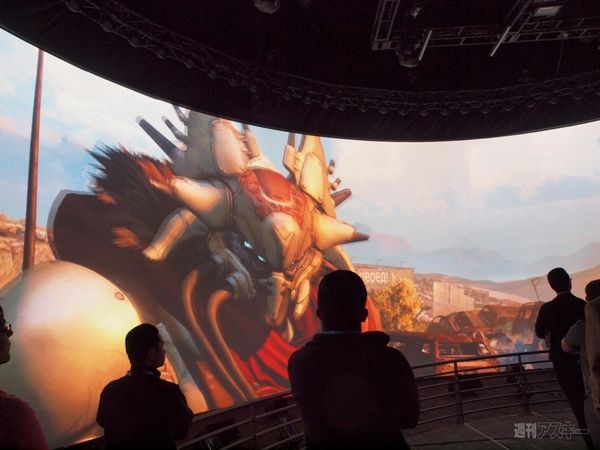 E3_注目タイトル_馬波