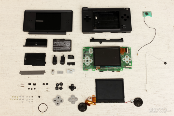 130616_moro_makaizou02