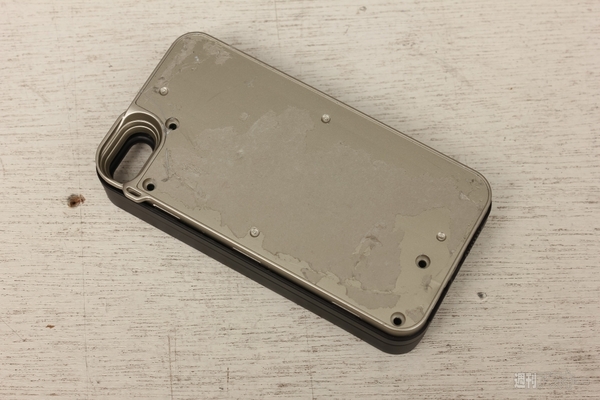 130616_moro_makaizou02