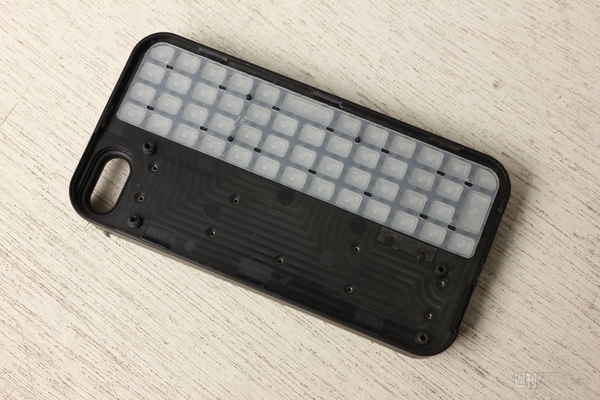 130616_moro_makaizou02