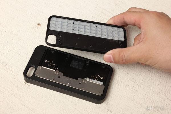 130616_moro_makaizou02