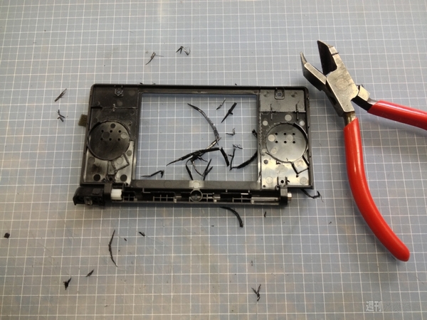 130616_moro_makaizou02