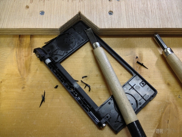 130616_moro_makaizou02