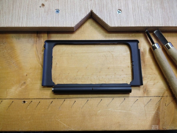 130616_moro_makaizou02