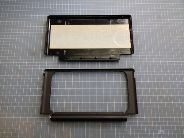 130616_moro_makaizou02