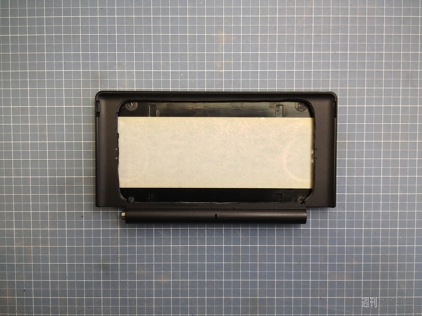 130616_moro_makaizou02