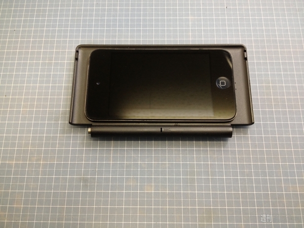 130616_moro_makaizou02