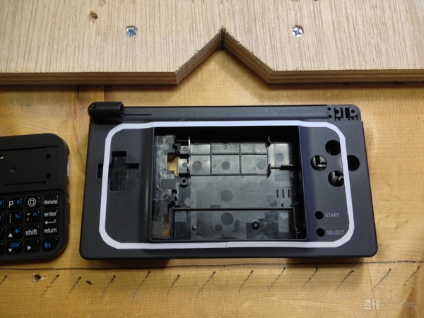 130616_moro_makaizou02