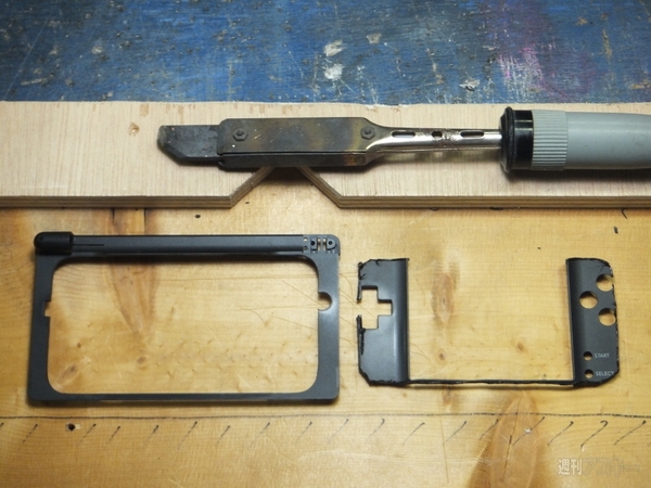 130616_moro_makaizou02