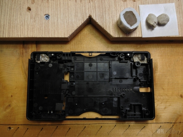 130616_moro_makaizou02