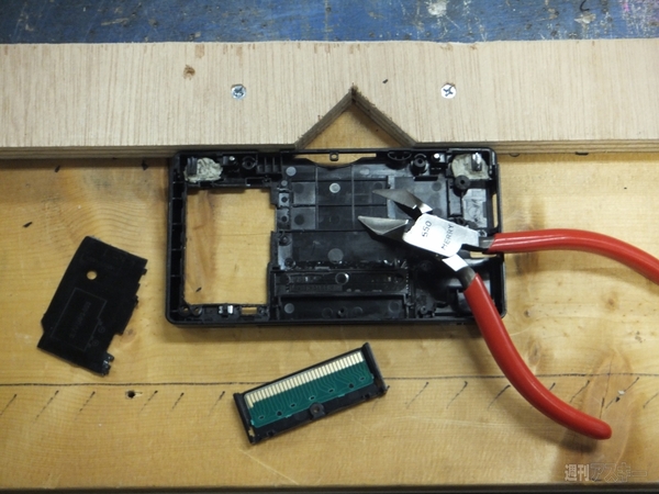 130616_moro_makaizou02