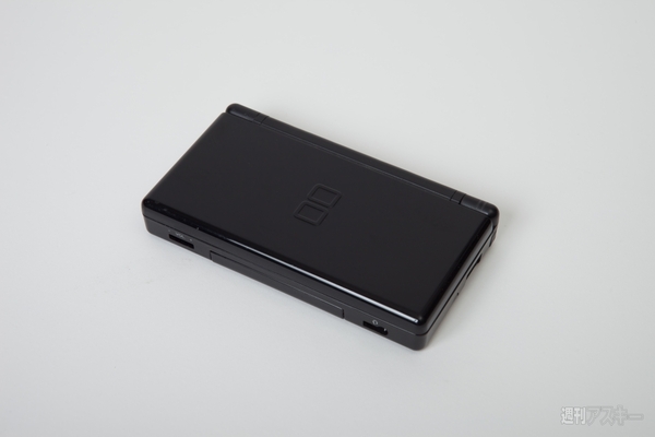 130616_moro_makaizou02