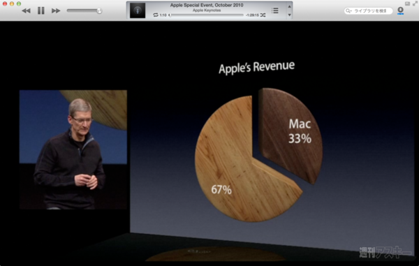 130616_moro_keynote15