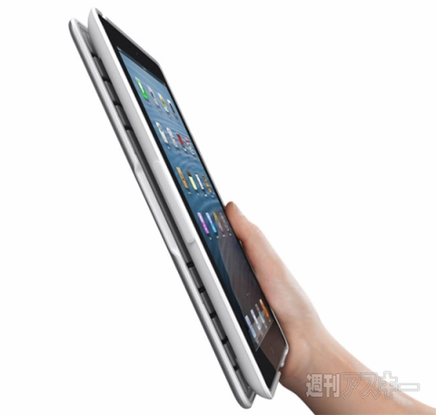 belkin Ultimate キーボードケース