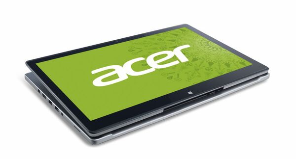 acer1306
