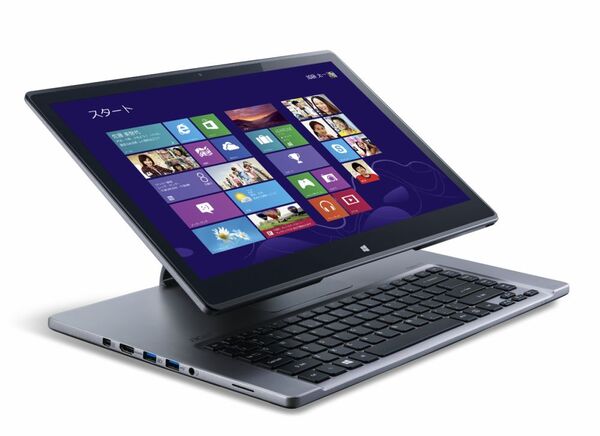 acer1306
