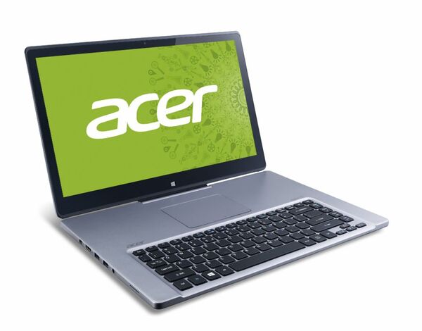 acer1306