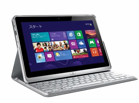 acer1306