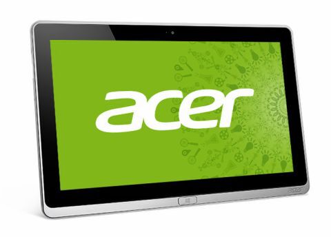 acer1306