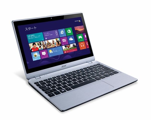 acer1306