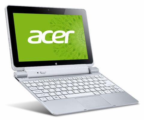 acer1306
