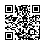 周波数帳オンライン