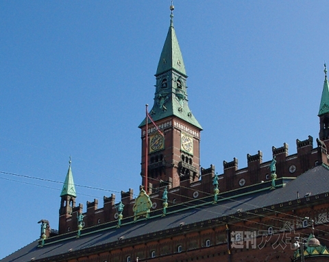 934その先はパソコンで・東芝03